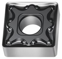 WALTER Square Turning Insert: SNMG432-MM5, SNMG120408-MM5 (MPN 7251959). Key specifications — attr257901: SNMG120408-MM5; attr257900: SNMG432-MM5.
