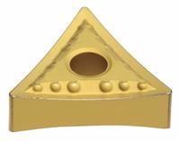 SUMITOMO Triangle Turning Insert: TNMG433EUP, TNMG220412N-UP (MPN TNMG433EUP-AC830P). Key specifications — attr257938: TNMG433EUP; attr257939: TNMG220412N-UP.
