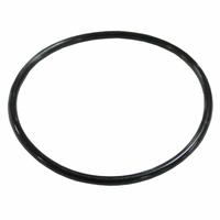 PARKER Bowl O-Ring: Mfr Part # N92138. Key specifications — attr1095638: Bowl O-Ring; attr1095627: PARKER; attr1095626: N92138.