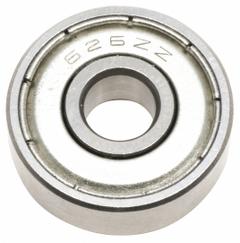 VIKING AIR TOOLS Bearing: Mfr Part # VIP0179, Bearing, Compatible with Grainger Part # 46D319. Key specifications — attr948908: VIP0179; attr948910: 46D319; attr948911: VT8520; attr948916: Bearing.