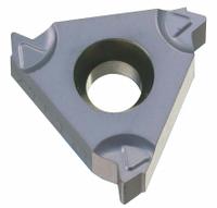 CARMEX Threading Insert (MPN 16 ER 14 NPT BMA)
