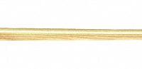 SEYMOUR MIDWEST LINK Closed Back Shovel Handle: Wood Handle, Closed Back Solid Shank Handle (MPN 66831). Key specifications — attr979838: Closed Back Solid Shank; attr979837: Wood; attr1029971: 66831; attr979833: SEYMOUR MIDWEST LINK; attr979835: Shovel.