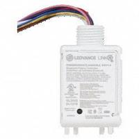 SYLVANIA Mesh Power Pack (MPN POWERPACKOUT/2.5AUNV/BLE). Key specifications — Accessory Type: Bluetooth Mesh Power Pack; Brand: SYLVANIA; Compatible Manufacturer Part Number: VOLUME6A; Compatible Product Type: CONTROL.