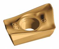 WALTER Parallelogram Milling Insert: ADMT120408R-G56 (MPN 7170559)