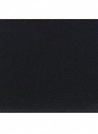 SPECO TECHNOLOGIES Amplifier: Aux (XLR or Terminal) Input, XLR Output, 70V, 110 to 120V AC, Class D (MPN P500A). Key specifications — Output Style: XLR; Input Style: Aux (XLR or Terminal); Manufacturer Part Number: P500A; Brand: SPECO TECHNOLOGIES; Includes: Power Supply.