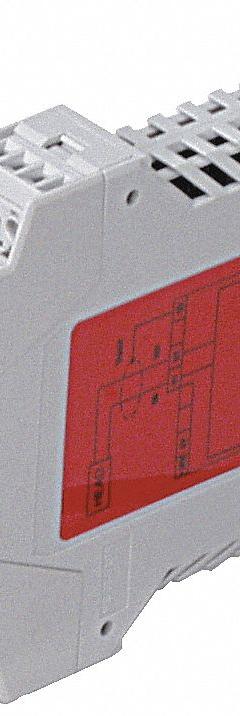 EUCHNER Safety Controller: 24 V DC Rating, 1 Inputs, 1NO, DIN Rail (MPN CES-A-ABA-01). Key specifications — Series: CES-A; Brand: EUCHNER; Safety Output Ratings: 6 A @ 30V AC.