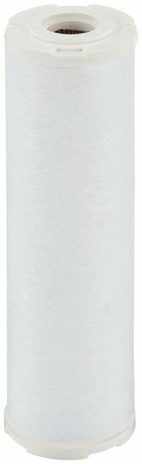 PARKER Compressed Air Filter Element: Coalescing, 0.01 micron, Microglass (MPN 6QP19-098). Key specifications — attr111561: 6QP19-098; attr132959: Microglass.