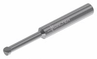 WALTER Boring Bar: Bright (Uncoated) (MPN EB302 WK10)