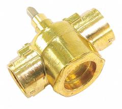 ERIE Valve Actuator: VS2223 Mfr Part #. Key specifications — Product Type: Valve Actuator; Manufacturer Part Number: VS2223.
