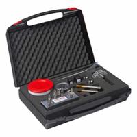 FORMDRILL Drill Starter Kit: 6 Pieces, Metric, M6/M8 Thread Sizes Included, Long - Collar Forming (MPN FD-st-Metric-L). Key specifications — attr1240072: FD-st-Metric-L; attr1240073: FORMDRILL; attr1240084: M6; attr1240091: Formdrill Long M8 Drills and Taps.