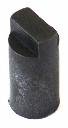 HEAT WAGON Pump Coupling: Mfr Part # M22873. Key specifications — Product Type: Pump Coupling; Manufacturer Part Number: M22873.