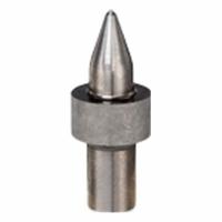 FORMDRILL Drill Bit: Short, UNF, For 3/8"-24 Threads, 9 mm Drill Size, Collar Forming (MPN FD0900S). Key specifications — attr1240072: FD0900S; attr1240073: FORMDRILL; attr1240075: Short.