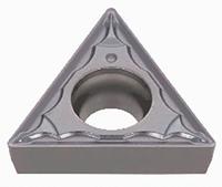 TUNGALOY Triangle Turning Insert (MPN 6772466)