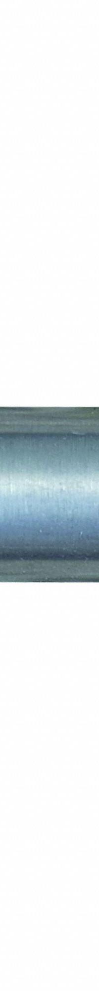 INSIZE Extension Rod for M5 Stylus: CMM Stylus Extension, Similar to Renishaw A-5003-0831 (MPN ISQ-55-035). Key specifications — attr1200480: M5; attr1181753: ISQ-55-035; attr1181748: INSIZE; attr1181770: M5 Styli; attr1200467: Aluminum; attr1200472: Aluminum.