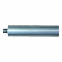 INSIZE Extension Rod for M5 Stylus: CMM Stylus Extension, Similar to Renishaw A-5003-0831 (MPN ISQ-55-035). Key specifications — attr1200480: M5; attr1181753: ISQ-55-035; attr1181748: INSIZE; attr1181770: M5 Styli; attr1200467: Aluminum; attr1200472: Aluminum.