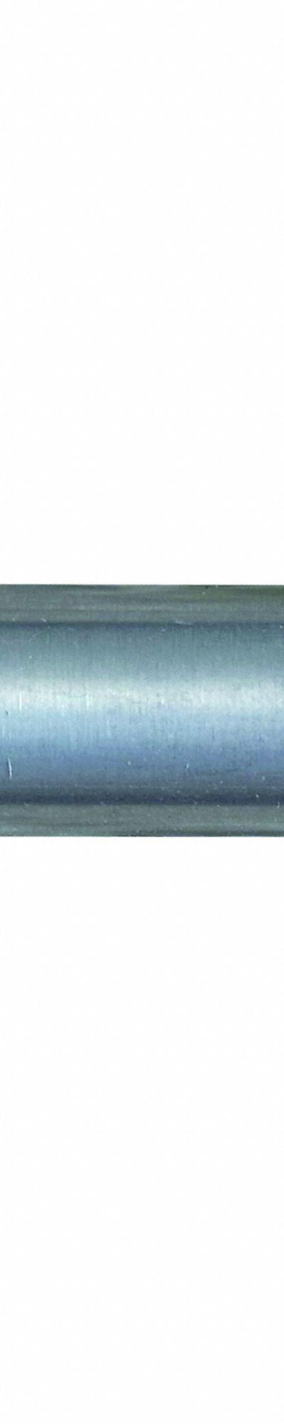 INSIZE Extension Rod for M5 Stylus: CMM Stylus Extension - CMM Stylus Extensions