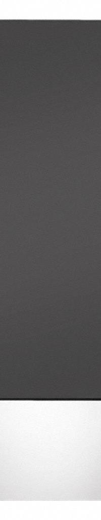 WALTER Octagon Milling Insert: OPHN0504ZZN-A57 (MPN 5004118)