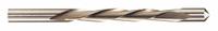ROTOZIP Cut-Out Bit: High Speed Steel, 1/8 in Drill Bit Dia, 3/4 in Cutting Dp, 16 PK (MPN GP16). Key specifications — attr1254788: ROTOZIP; attr1254791: High Speed Steel; attr1254800: Drywall.