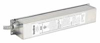 BODINE Emergency Fluorescent Ballast: 215 W Max. Bulb Watts, 120 to 277V AC, 1_2 Bulbs Supported (MPN B30). Key specifications — Input Voltage: 120 to 277V AC; Brand: BODINE.