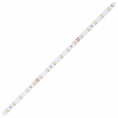 LED Tape Light Spools: White, Top Bend, 126 lm, 3500K, 100 ft Lg, 1.5 W Watt, 24 V DC, Dimmable (MPN DI-24V-BLBSC1-35-100). Key specifications — Includes: LED Light Spool; Maximum Run: 55 ft; Light Color: White; Color Temperature: 3500K; Brand: DIODE LED.