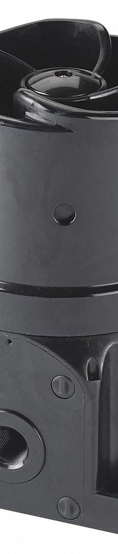 FEDERAL SIGNAL Speaker Strobe: Powered, 1-Way, 5 1/4 in Overall Wd, 8 1/4 in Overall Ht, G-SPK-070-D. Key specifications — attr1056470: Indoor; attr1056495: Powered.