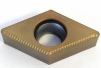 SUMITOMO Diamond Turning Insert: DCMT32.52EFB, DCMT11T308N-FB (MPN DCMT32.52EFB-T1500Z). Key specifications — attr257732: DCMT32.52EFB; attr257733: DCMT11T308N-FB.