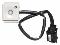 Speed Control: Polypropylene, Black, 0 to 20 min Timer, 3 3/4 in x 1 2/3 in x 2 in, Speed Control (MPN FV-MSVK1). Key specifications — Product Type: Speed Control; Material: Polypropylene; Color: Black; Brand: PANASONIC; Control Range: 0 to 20 min Timer.