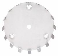 DAYTON Strainer: Mfr Part # 114277. Key specifications — Product Type: Strainer; Manufacturer Part Number: 114277.