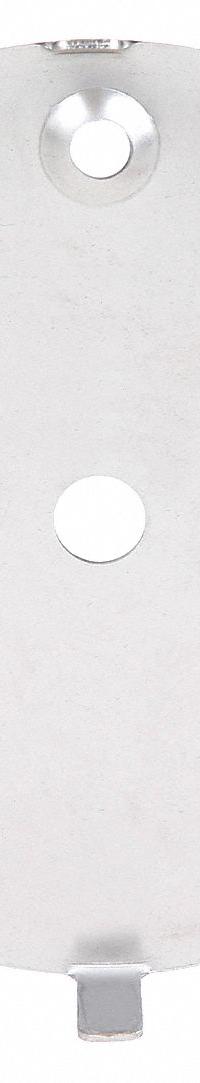 DAYTON Strainer: Mfr Part # 114277. Key specifications — Product Type: Strainer; Manufacturer Part Number: 114277.