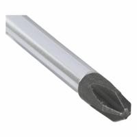 WESTWARD General Purpose Phillips Screwdriver: Long Lg, Not ESD Safe, Not Tether Capable (MPN 401M51). Key specifications — attr1205203: #2; attr1205229: WESTWARD; attr1205206: Cushion.