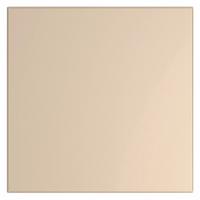 ASI GLOBAL Partition Panel: Steel, Smooth Semi Gloss, Khaki, 58 in Ht, 58 in Wd, 1 in Thick (MPN 40-7135750-15). Key specifications — Inner Core Type: Honeycomb; Brand: ASI GLOBAL PARTITIONS; Color: Khaki; Finish/Texture: Smooth Semi Gloss.