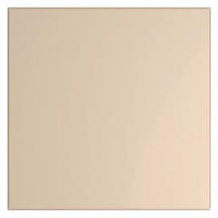 ASI GLOBAL Partition Panel: Steel, Smooth Semi Gloss, Khaki, 58 in Ht, 58 in Wd, 1 in Thick (MPN 40-7135750-15). Key specifications — Inner Core Type: Honeycomb; Brand: ASI GLOBAL PARTITIONS; Color: Khaki; Finish/Texture: Smooth Semi Gloss.