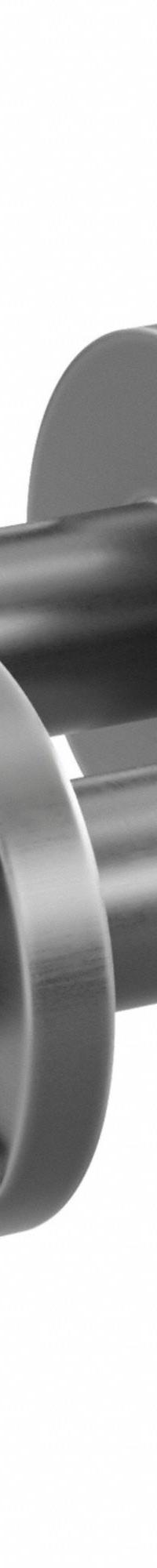 TSUBAKI Connecting Link: For Std Roller Chains, 60, Single Strand, 3/4 in Pitch, Steel, 5 PK (MPN 60 CL). Key specifications — Link Type: Connecting; Brand: TSUBAKI.