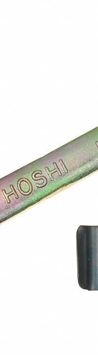 DAYTON Service Tool Kit: For 4VV67/4VV68 (MPN 202300230)