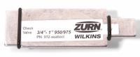 WILKINS Seat Tool: 972-SEATTOOL