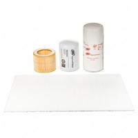 INGERSOLL RAND Rotary Screw Filter Only Maintnence Kit: Maint Kit, 24178220. Key specifications — attr60136: 4RU66; attr60128: 24178220.