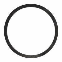 SPEEDAIRE O-Ring: Mfr Part # TT15144G, Compatible with Grainger Part # 2YRF4. Key specifications — attr948908: TT15144G; attr948910: 2YRF4.