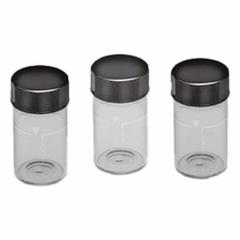OAKTON Colorimeter and Turbidimeter Sample Cuvettes: 3565355. Key specifications — Product Type: Colorimeter and Turbidimeter Sample Cuvettes; Manufacturer Part Number: 3565355; Brand: OAKTON.