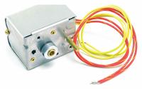 ERIE Actuator: 0453H0077GB01 Mfr Part #. Key specifications — Manufacturer Part Number: 0453H0077GB01.