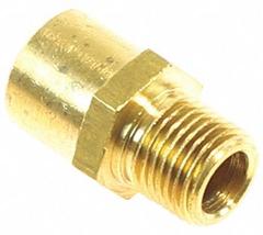 YORK Burner Orifice: Mfr Part # S1-029-20423-045. Key specifications — Manufacturer Part Number: S1-029-20423-045; Product Type: Burner Orifice.