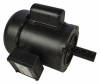 DAYTON AC,1-Phase,1/2 HP,Motor: 1/2 hp, Single Phase, Mfr Part # PP1000L4WG. Key specifications — attr1376598: DAYTON; attr1376605: 4JPH7; attr1376585: 1.