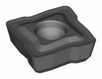 WIDIA Indexable Drilling Insert: TCF070306CPV36 (MPN 5542649). Key specifications — attr257140: TCF070306CPV36.