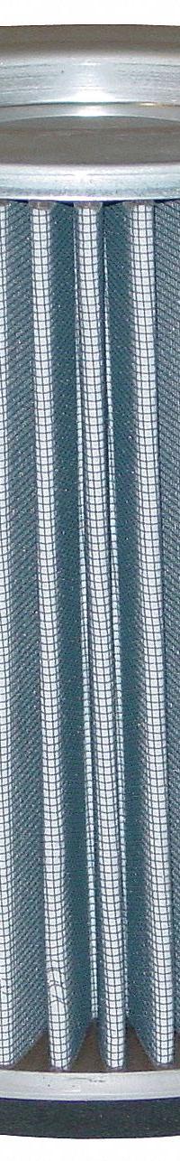 SOLBERG Filter Element: Polyester, 10.5 in Overall Ht, 4 7/8 in Inside Dia, 9 3/16 in Outside Dia (MPN 239). Key specifications — attr59866: 239; attr59869: SOLBERG; attr59875: CSL239300C.