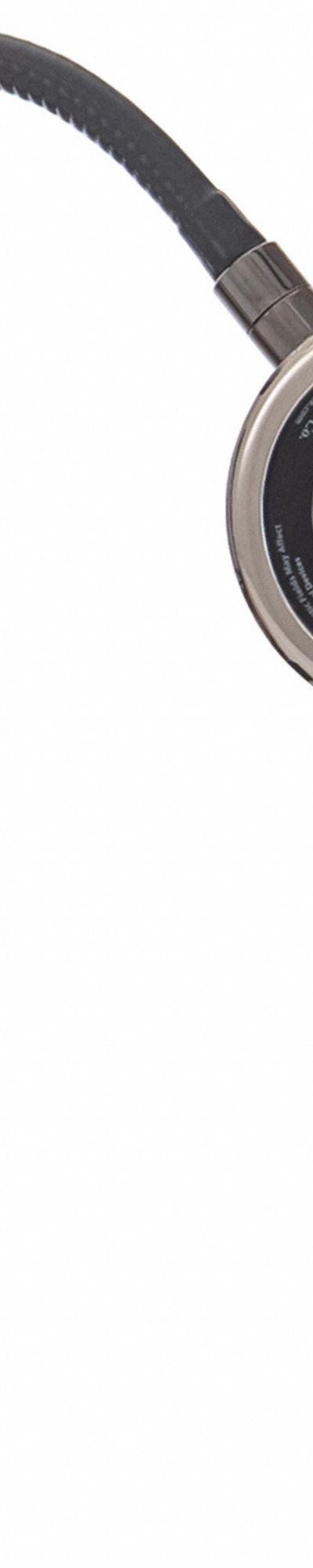 O.C. WHITE O.C - Gooseneck Task Lights