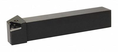 KYOCERA Indexable Turning Toolholder (MPN PTGNR1616H16) - Indexable Turning & Profiling Toolholders