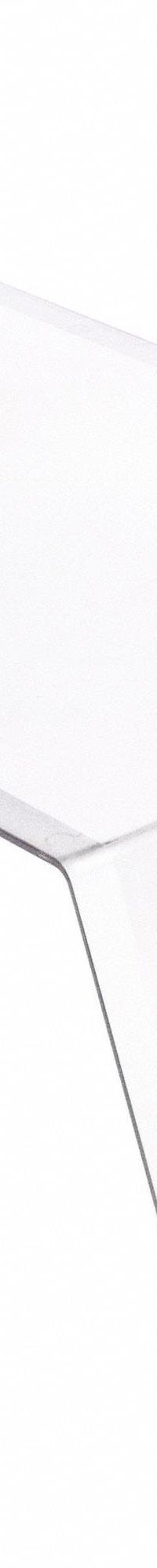 QUANTUM STORAGE SYSTEMS Lid: 14 in x 6 5/8 in, Clear, Plastic (MPN COV240). Key specifications — Brand: QUANTUM STORAGE SYSTEMS; Material: Plastic; Color: Clear; Compatible Manufacturer Model Number: QUS240.