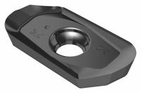 WALTER Diamond Milling Insert: ZDGT150440R-K85 (MPN 6765302)