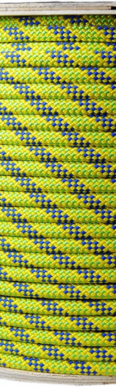 ALL GEAR Rigging and Climbing Rope: Kernmantle - Rigging & Climbing Rope