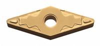 KYOCERA Diamond Turning Insert: VNMG331HQ CA515, VNMG160404HQ. Key specifications — attr257732: VNMG331HQ CA515; attr257733: VNMG160404HQ.
