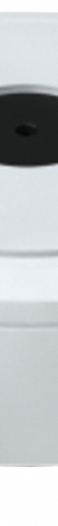 INVID TECH Mount Junction Box: Screws, Ceiling/Wall, Aluminum, Waterproof, IP66, Outdoor, White (MPN IPM-JB4A). Key specifications — Mount Type: Screws; Indoor/Outdoor Usage: Outdoor; Compatible Surveillance Equipment: IP Camera; IP Rating: IP66; Color: White; Includes Mounting Hardware: Yes; Material: Aluminum; Mounting Location: Ceiling.